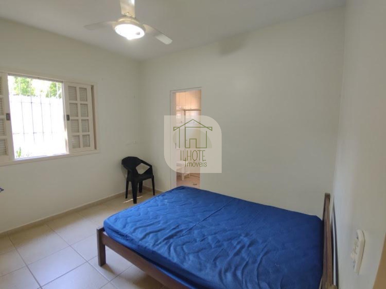 Casa à venda e aluguel com 5 quartos - Foto 68