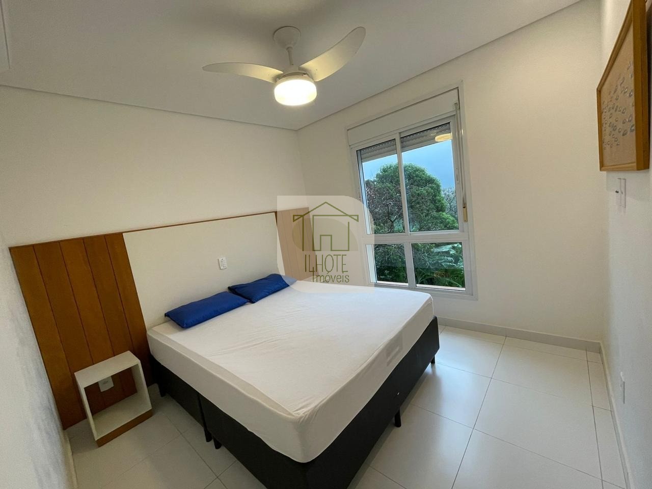 Casa de Condomínio, 3 quartos - Foto 35