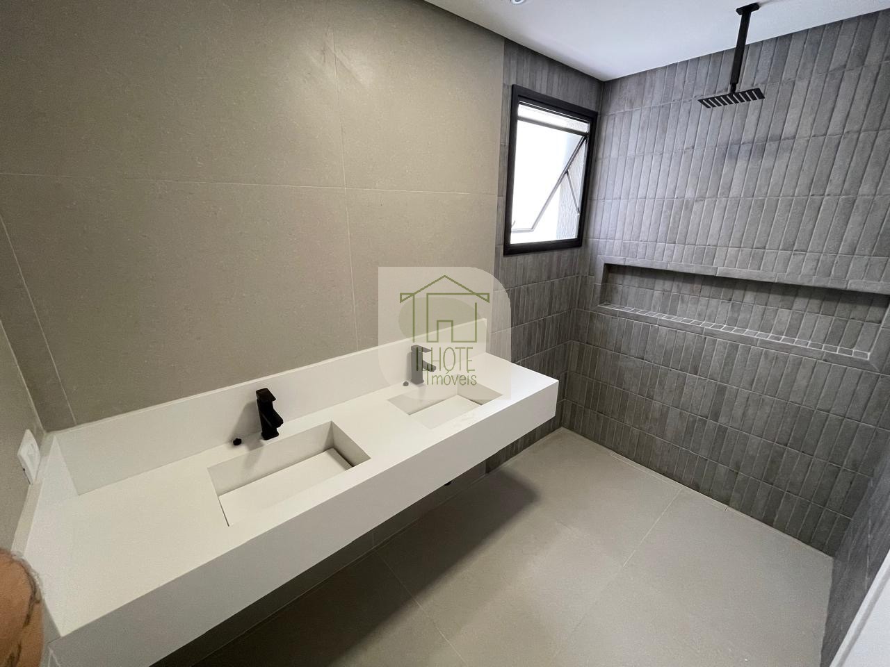 Casa de Condomínio, 5 quartos - Foto 27