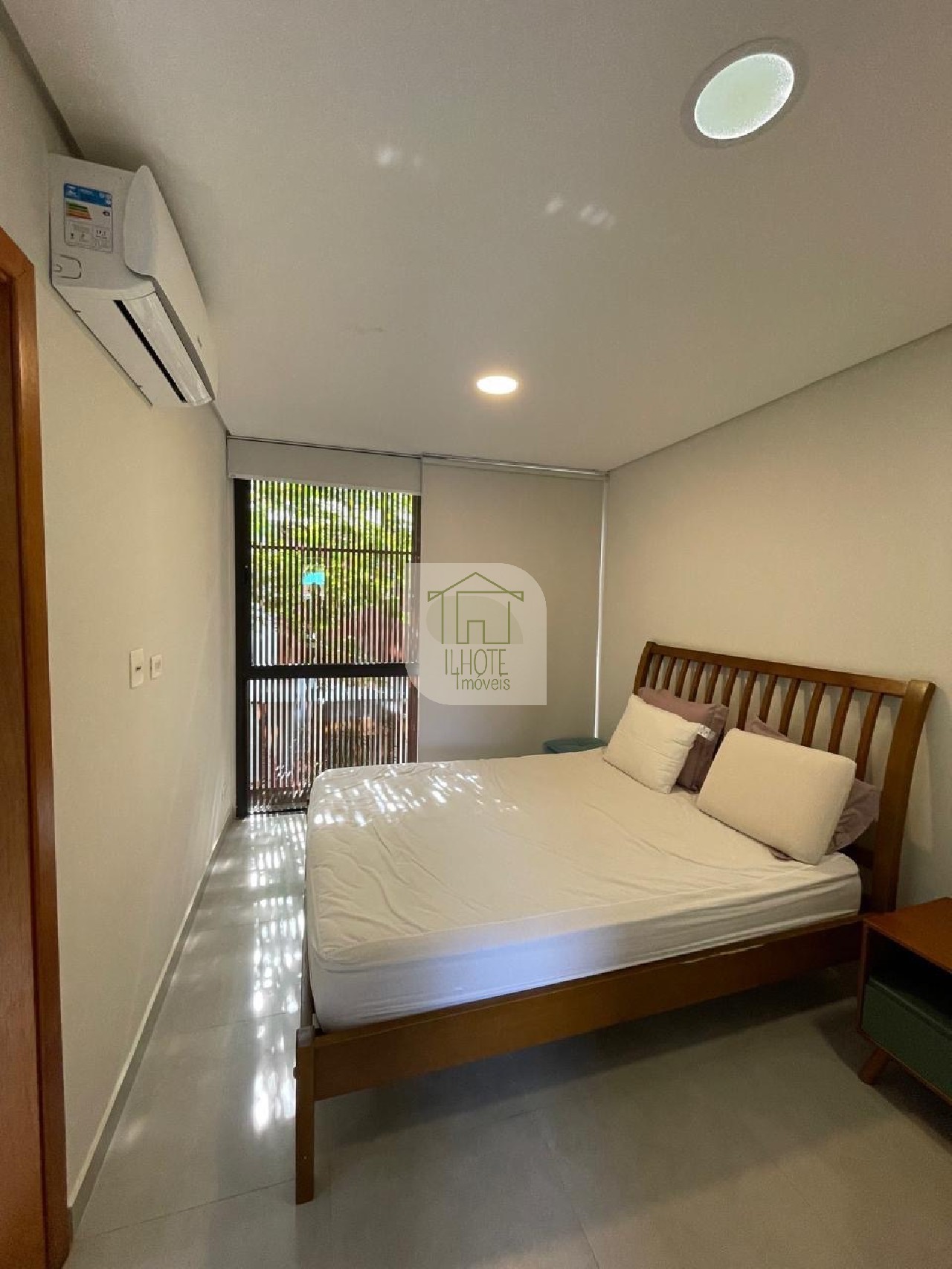 Casa de Condomínio, 5 quartos - Foto 32