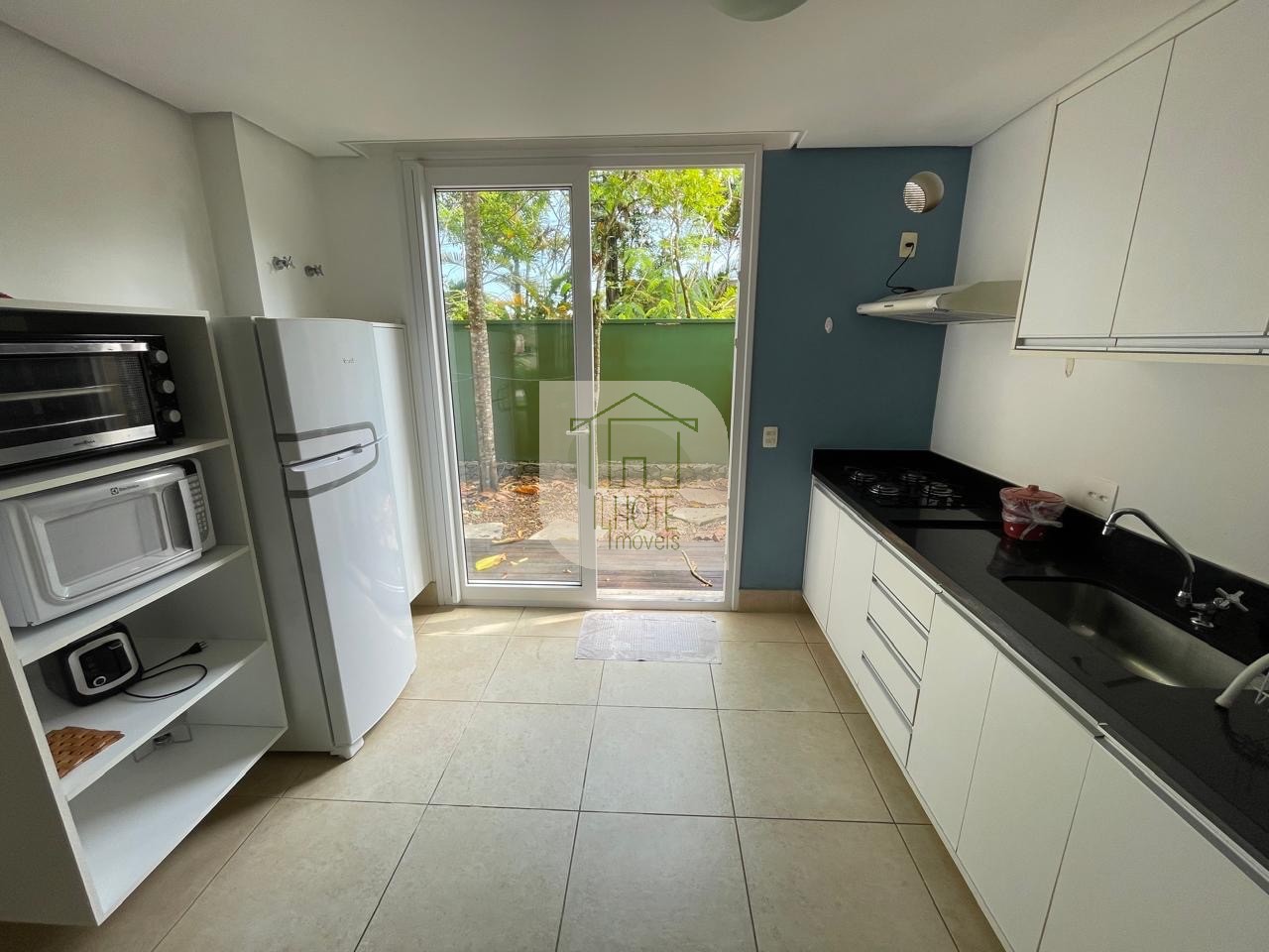 Casa de Condomínio à venda e aluguel com 4 quartos - Foto 17