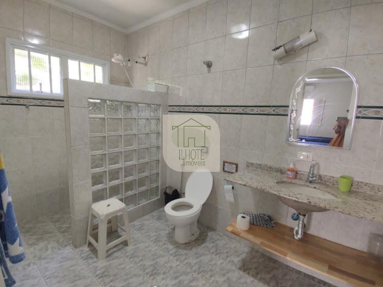 Casa à venda e aluguel com 5 quartos - Foto 29