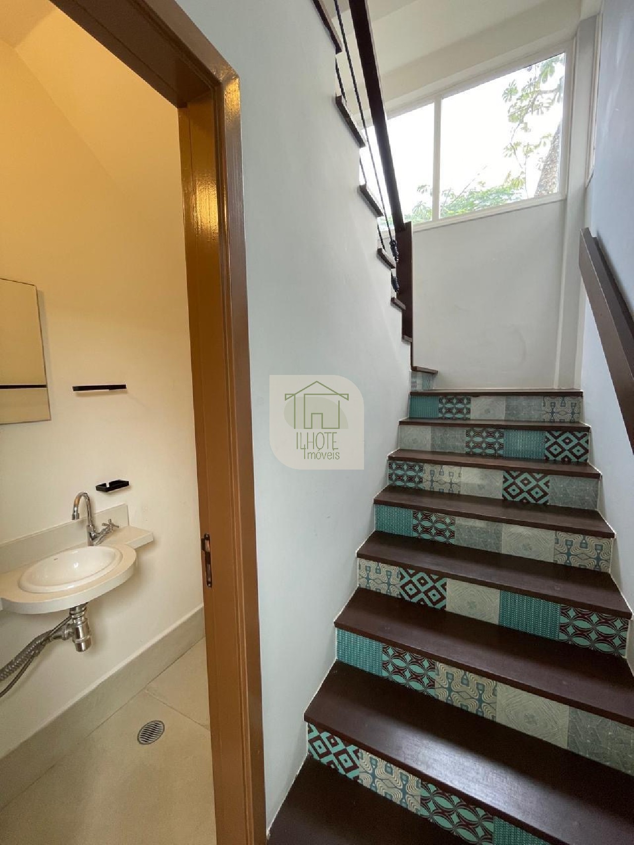 Casa de Condomínio à venda e aluguel com 4 quartos - Foto 40