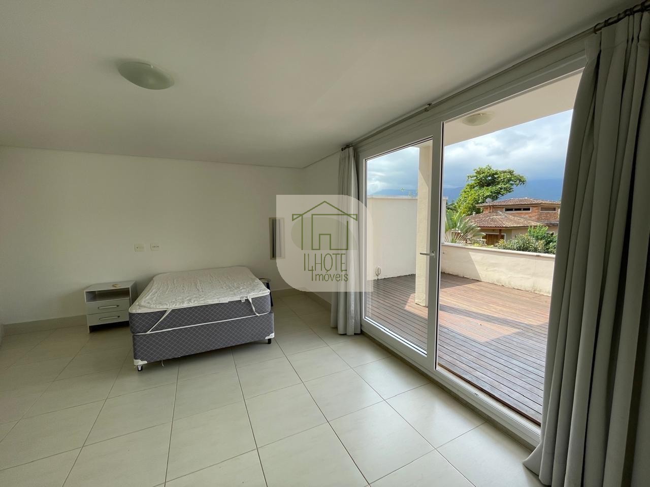 Casa de Condomínio à venda e aluguel com 4 quartos - Foto 48