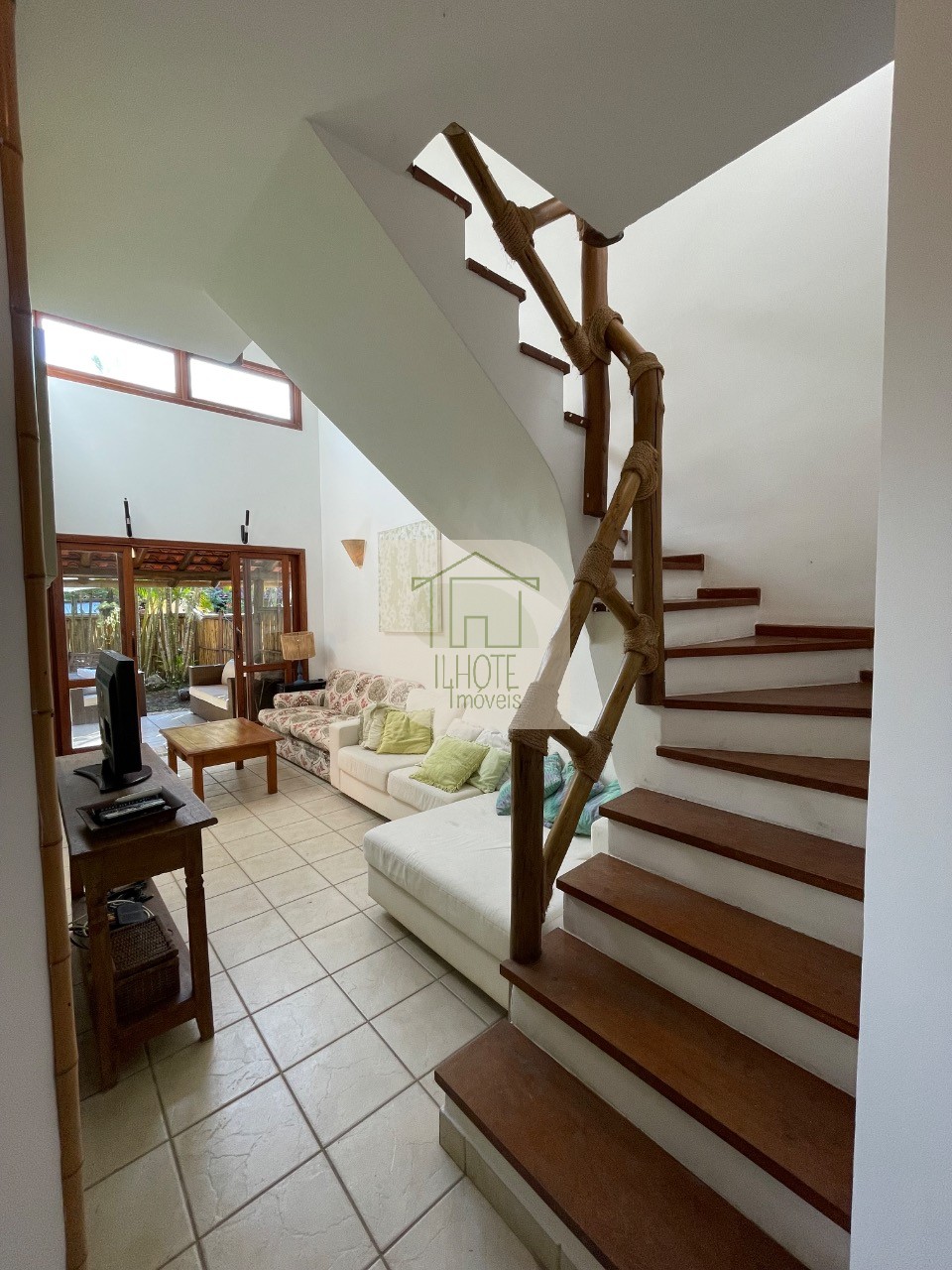 Casa de Condomínio à venda com 4 quartos - Foto 34