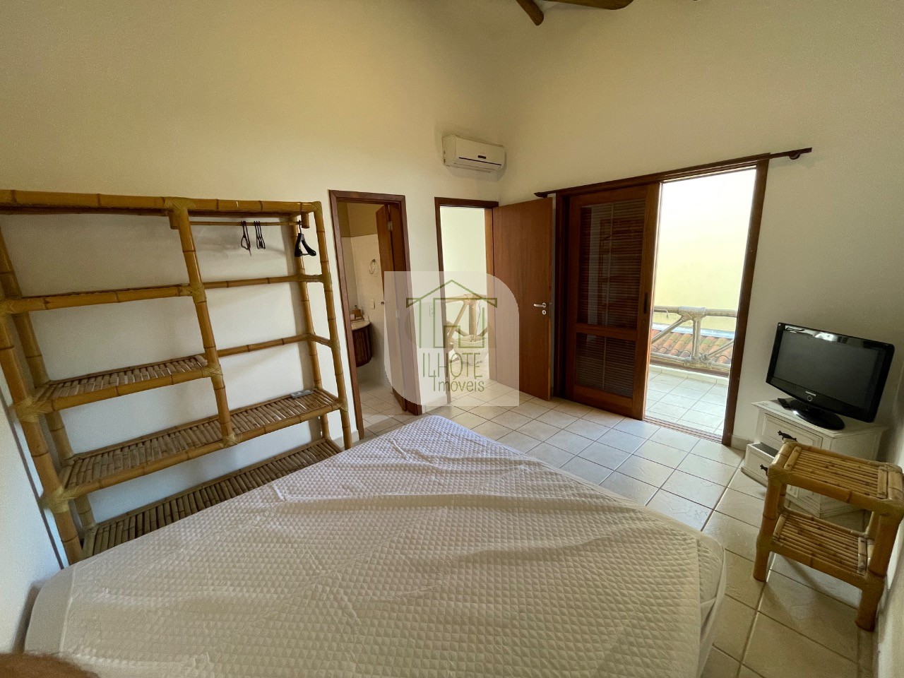 Casa de Condomínio à venda com 4 quartos - Foto 60