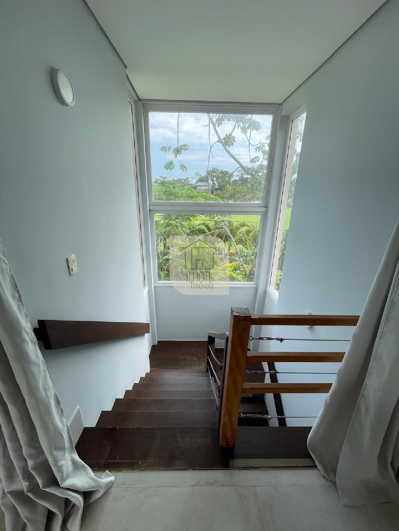Casa de Condomínio à venda e aluguel com 4 quartos - Foto 57