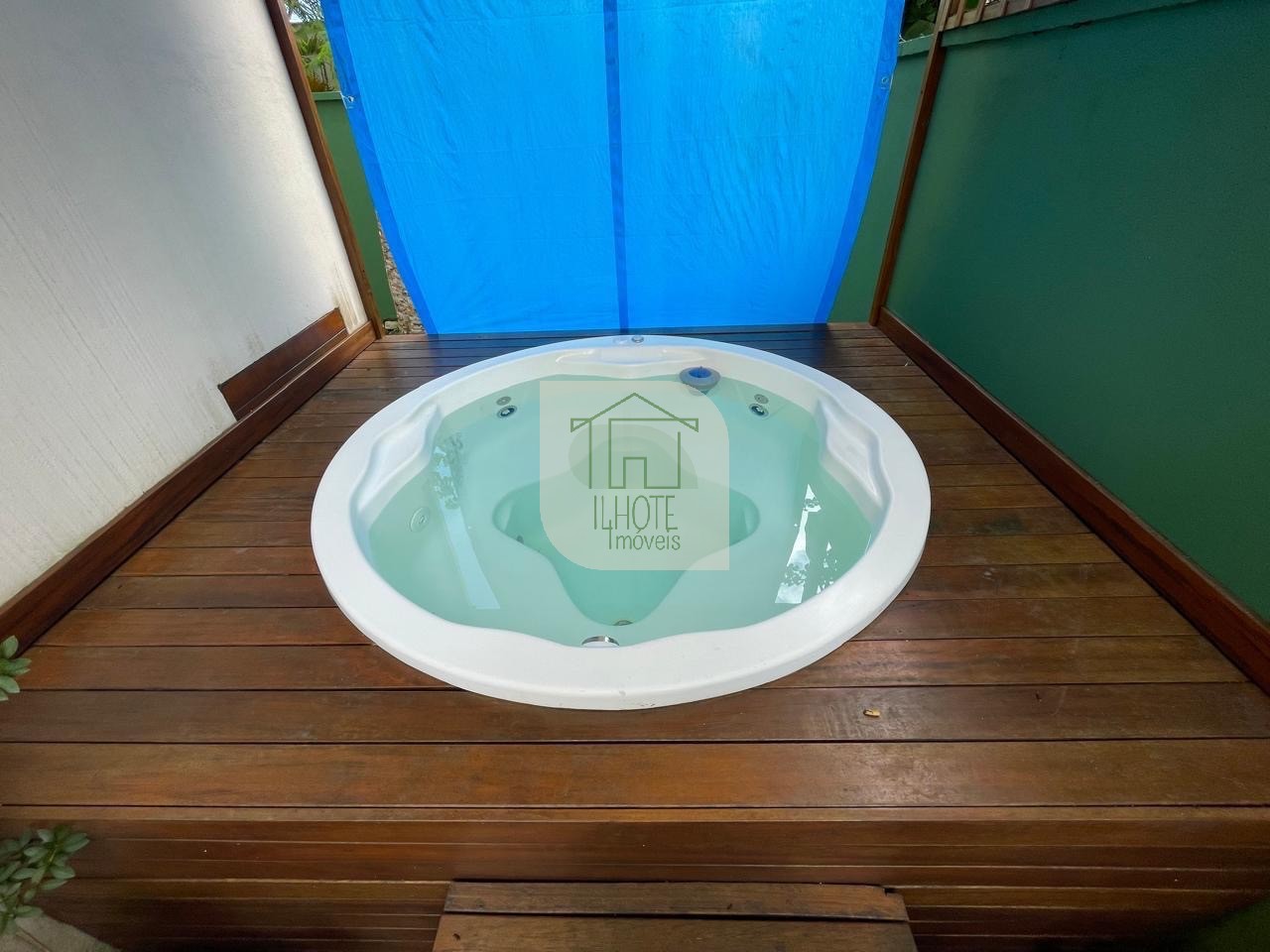 Casa de Condomínio à venda e aluguel com 4 quartos - Foto 20