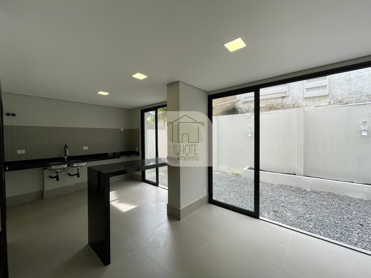 Casa de Condomínio, 5 quartos - Foto 5