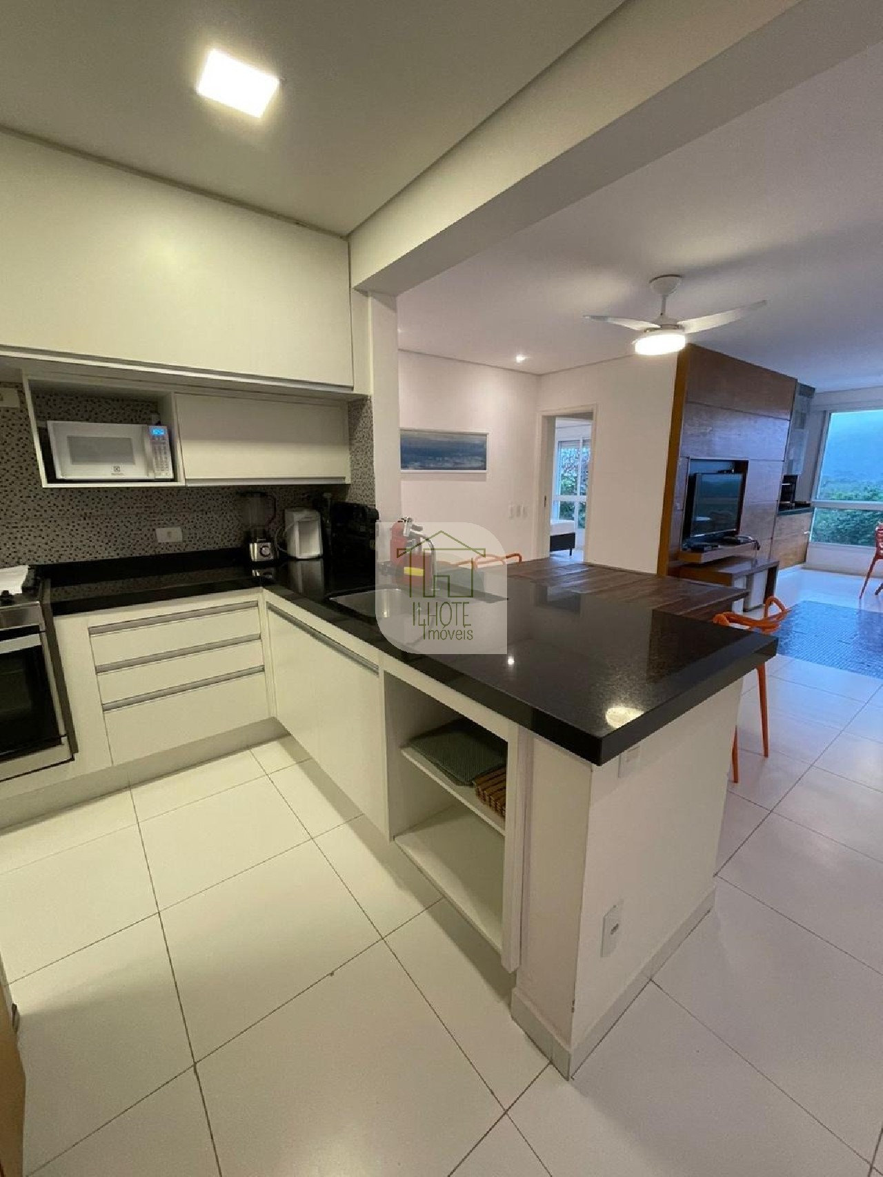 Casa de Condomínio, 3 quartos - Foto 16