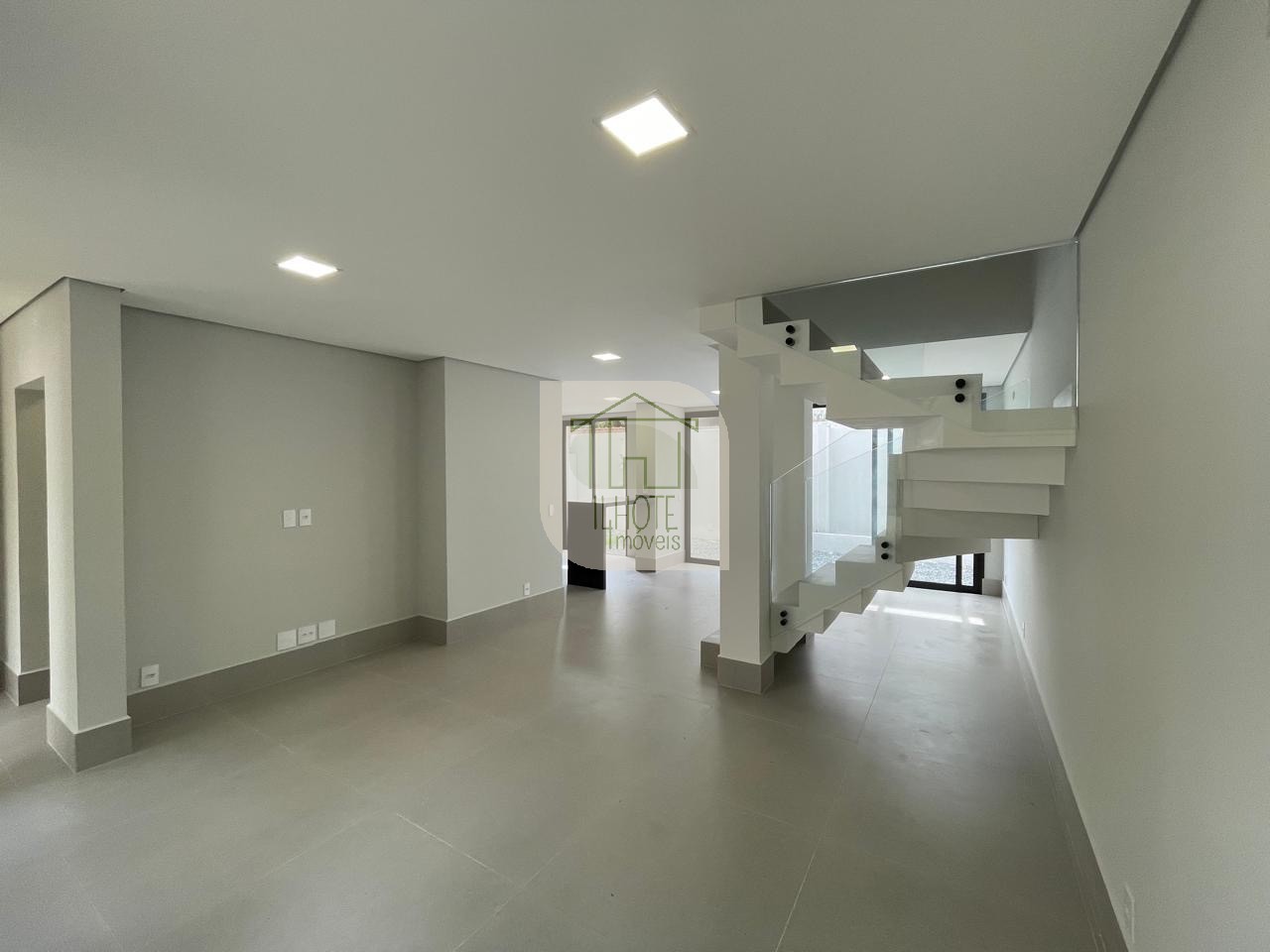 Casa de Condomínio, 5 quartos - Foto 6