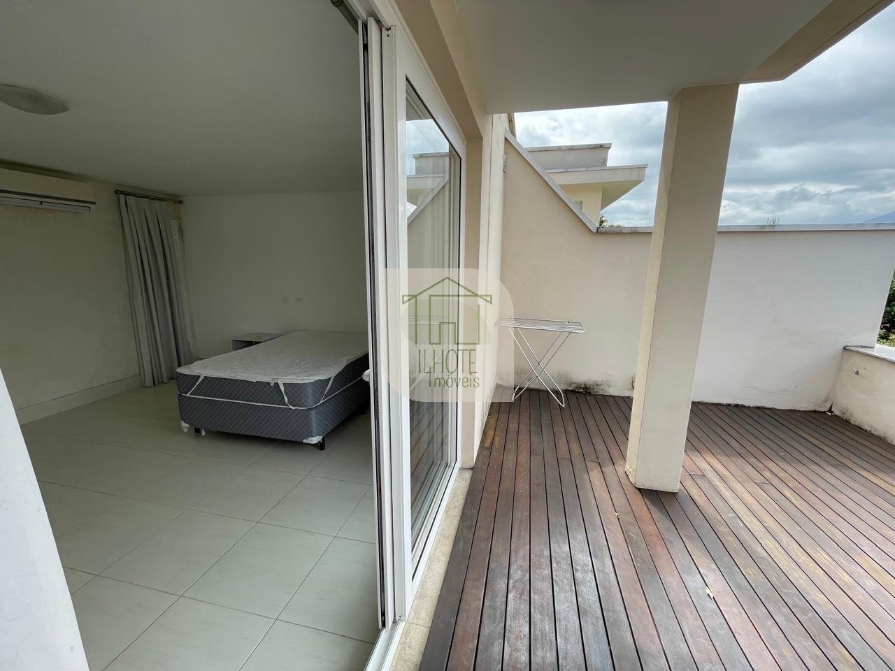 Casa de Condomínio à venda e aluguel com 4 quartos - Foto 53