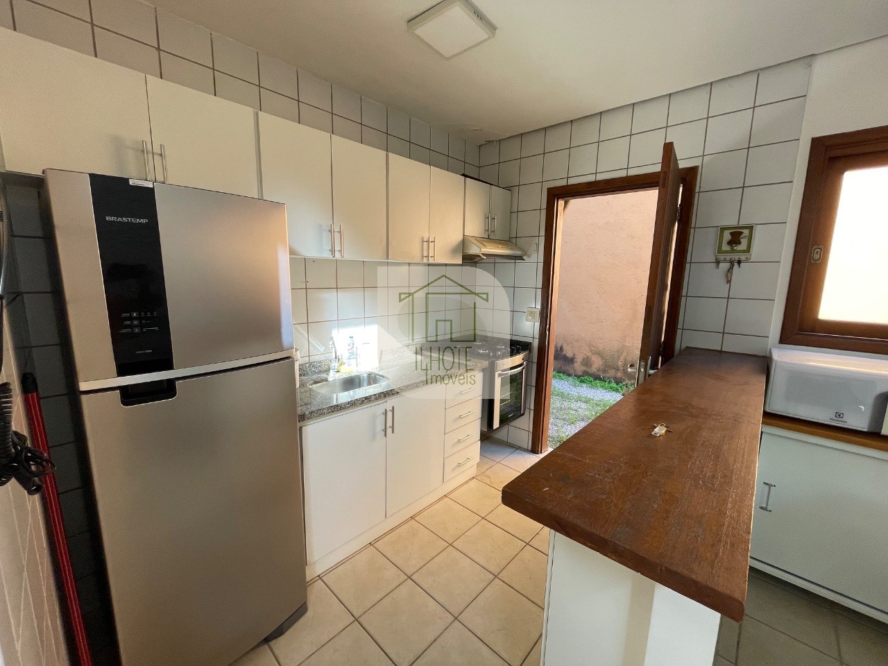 Casa de Condomínio à venda com 4 quartos - Foto 33