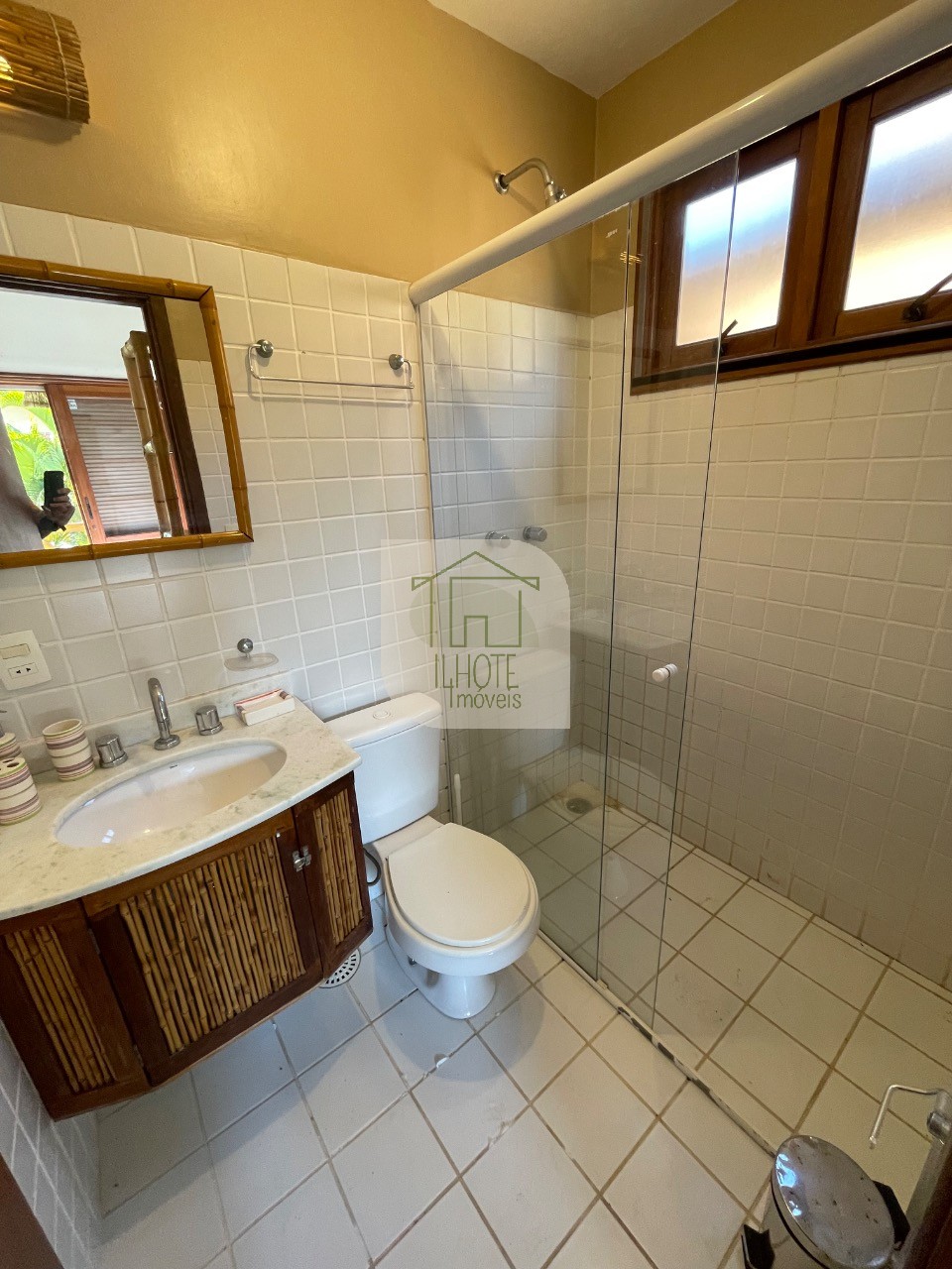 Casa de Condomínio à venda com 4 quartos - Foto 57