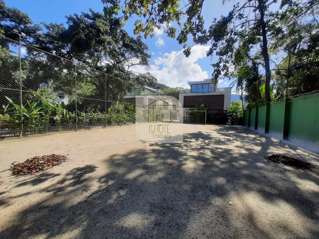 Casa de Condomínio, 5 quartos - Foto 62