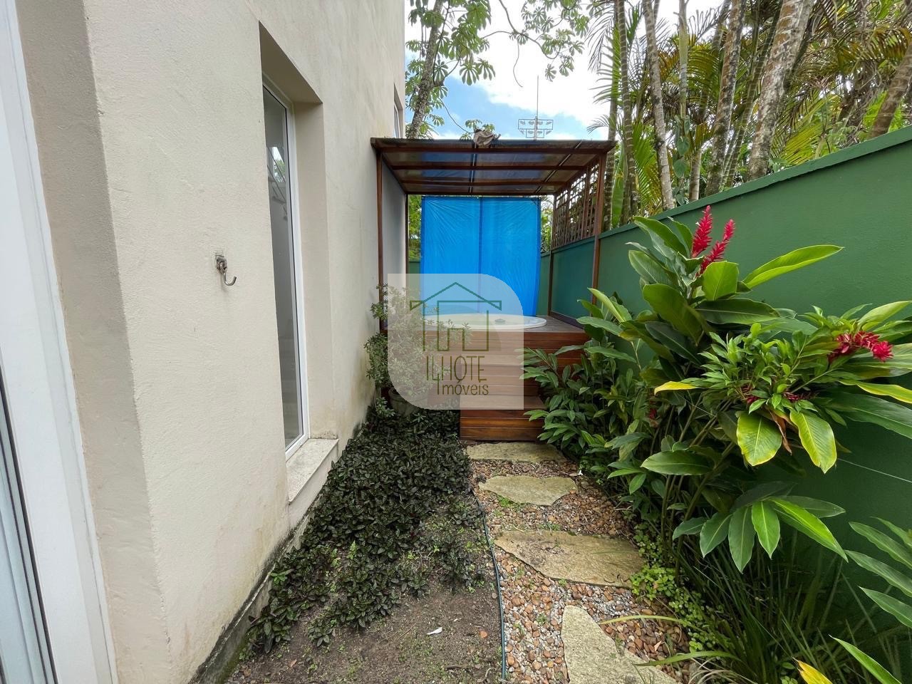 Casa de Condomínio à venda e aluguel com 4 quartos - Foto 22