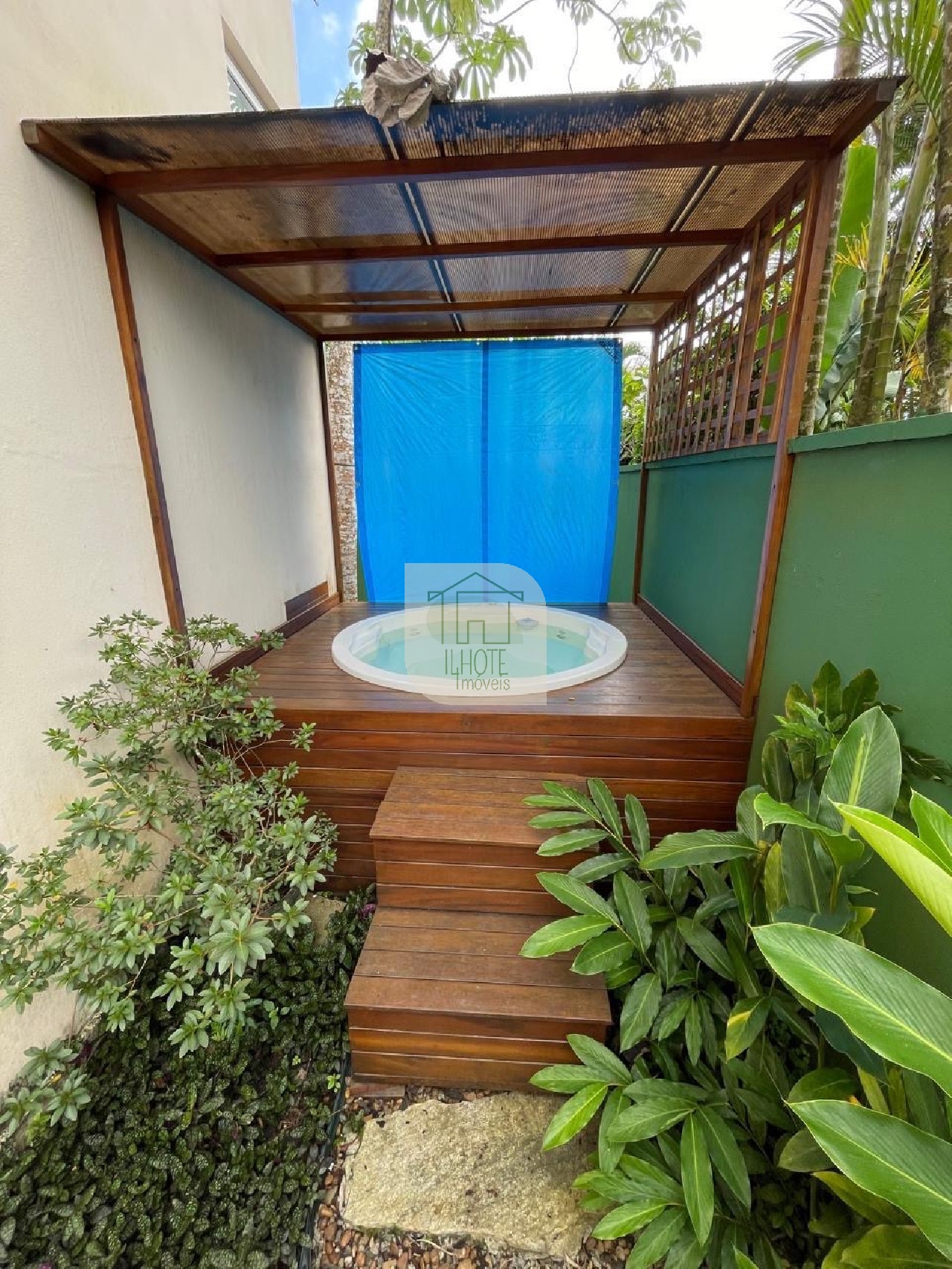 Casa de Condomínio à venda e aluguel com 4 quartos - Foto 21