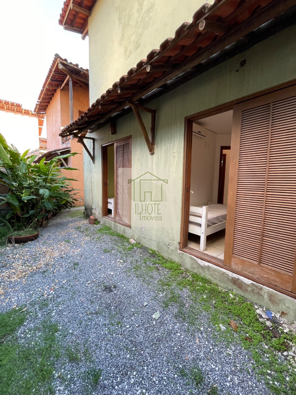 Casa de Condomínio à venda com 4 quartos - Foto 44