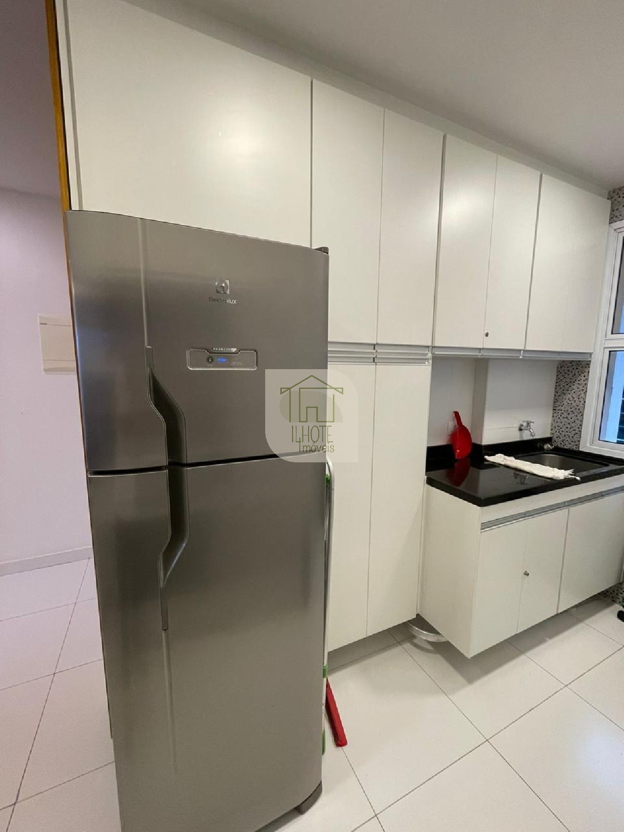 Casa de Condomínio, 3 quartos - Foto 19