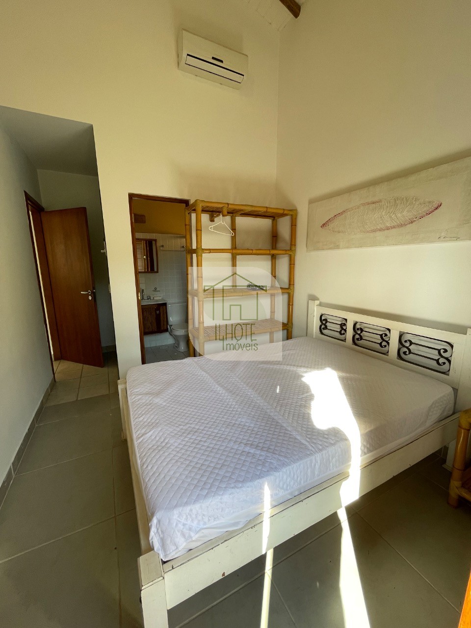 Casa de Condomínio à venda com 4 quartos - Foto 54