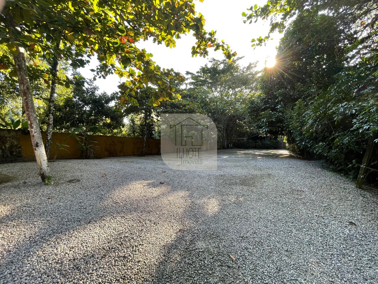 Casa de Condomínio, 2 quartos - Foto 30