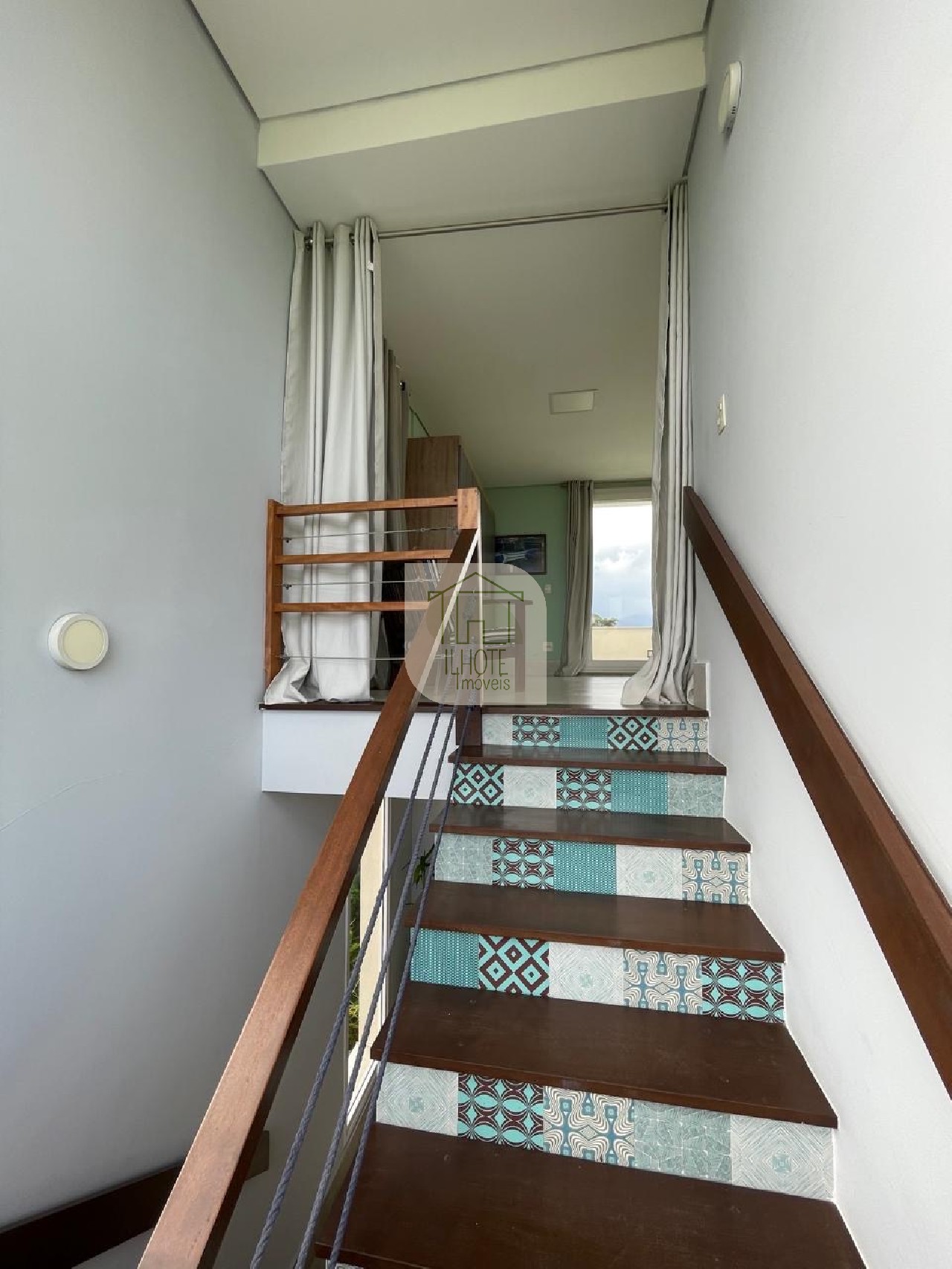 Casa de Condomínio à venda e aluguel com 4 quartos - Foto 55