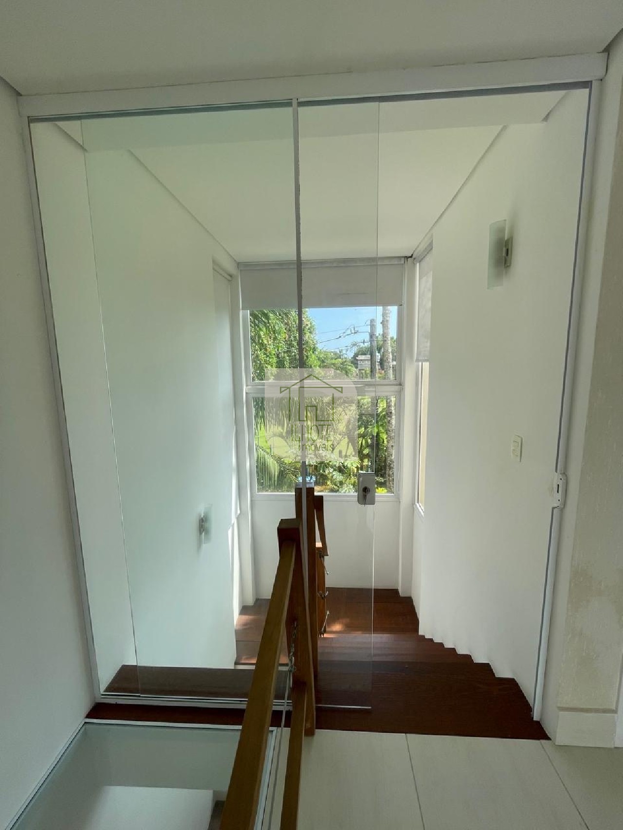 Casa de Condomínio à venda e aluguel com 4 quartos - Foto 42