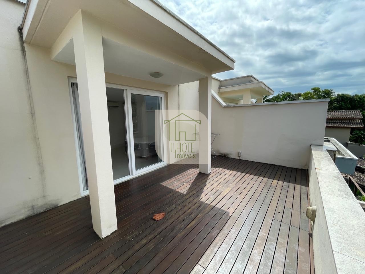 Casa de Condomínio à venda e aluguel com 4 quartos - Foto 50