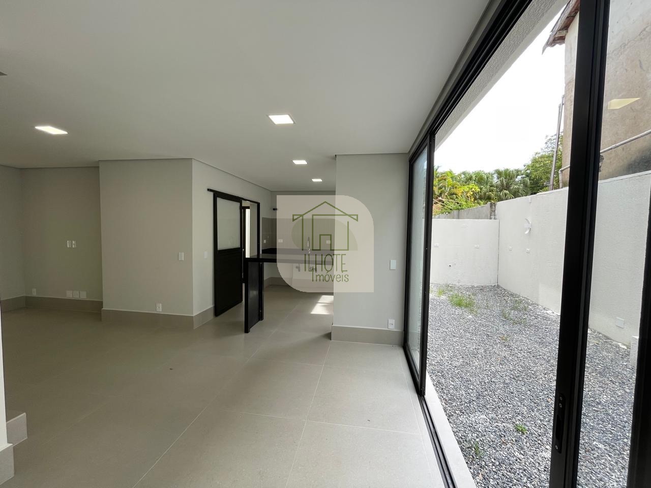 Casa de Condomínio, 5 quartos - Foto 10