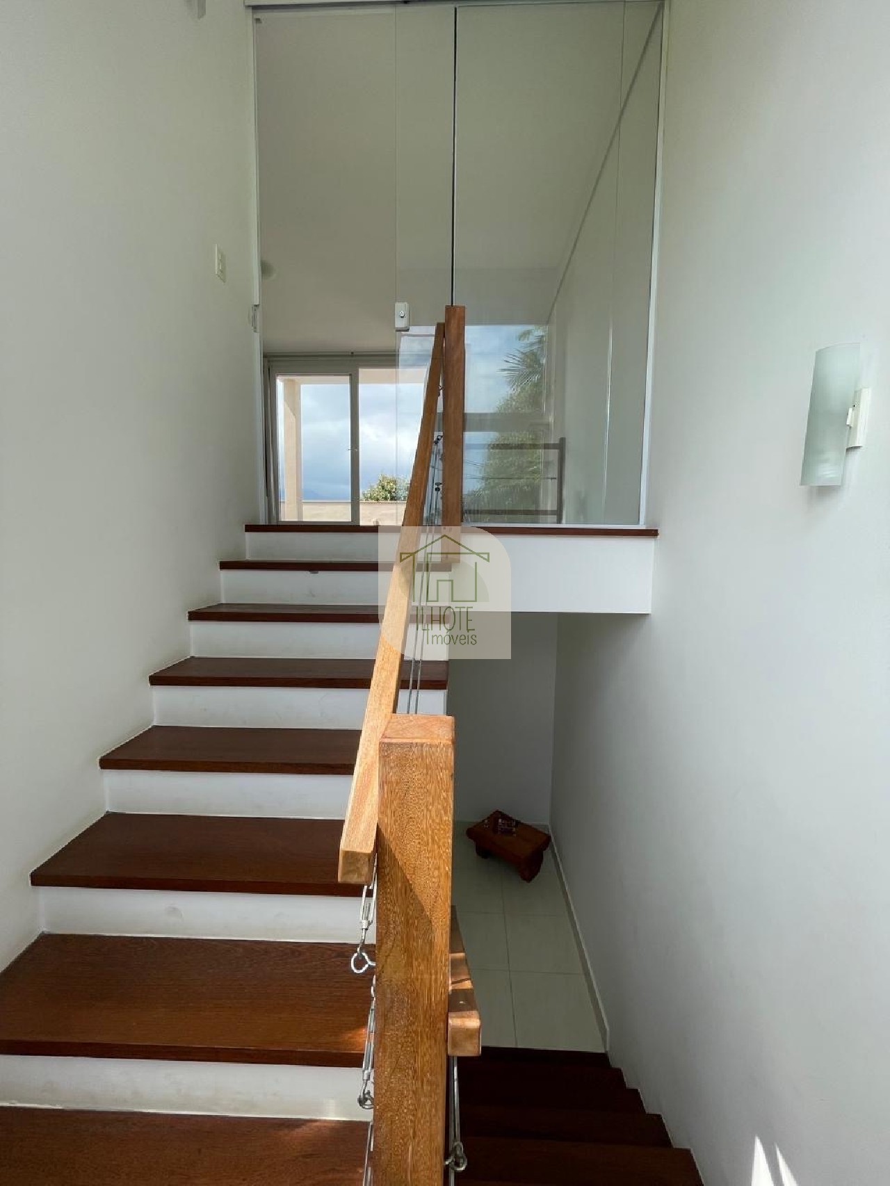 Casa de Condomínio à venda e aluguel com 4 quartos - Foto 40