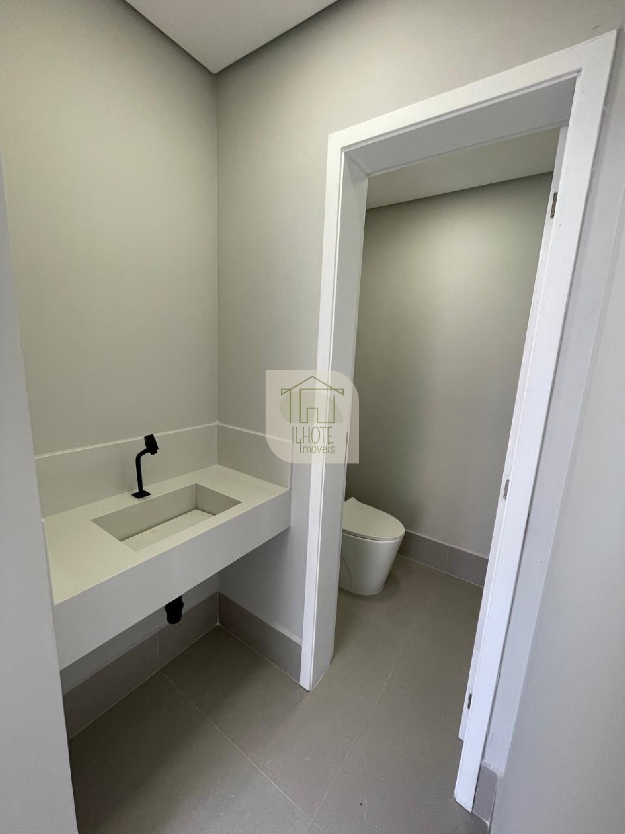 Casa de Condomínio, 5 quartos - Foto 8