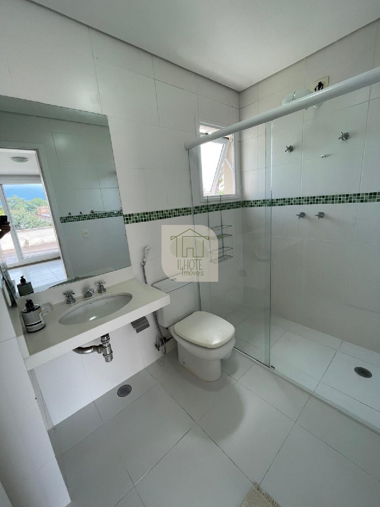 Casa de Condomínio à venda e aluguel com 4 quartos - Foto 46