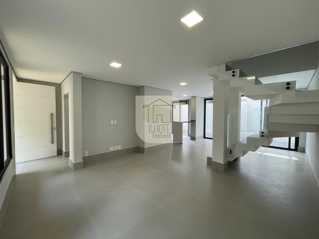 Casa de Condomínio, 5 quartos - Foto 11