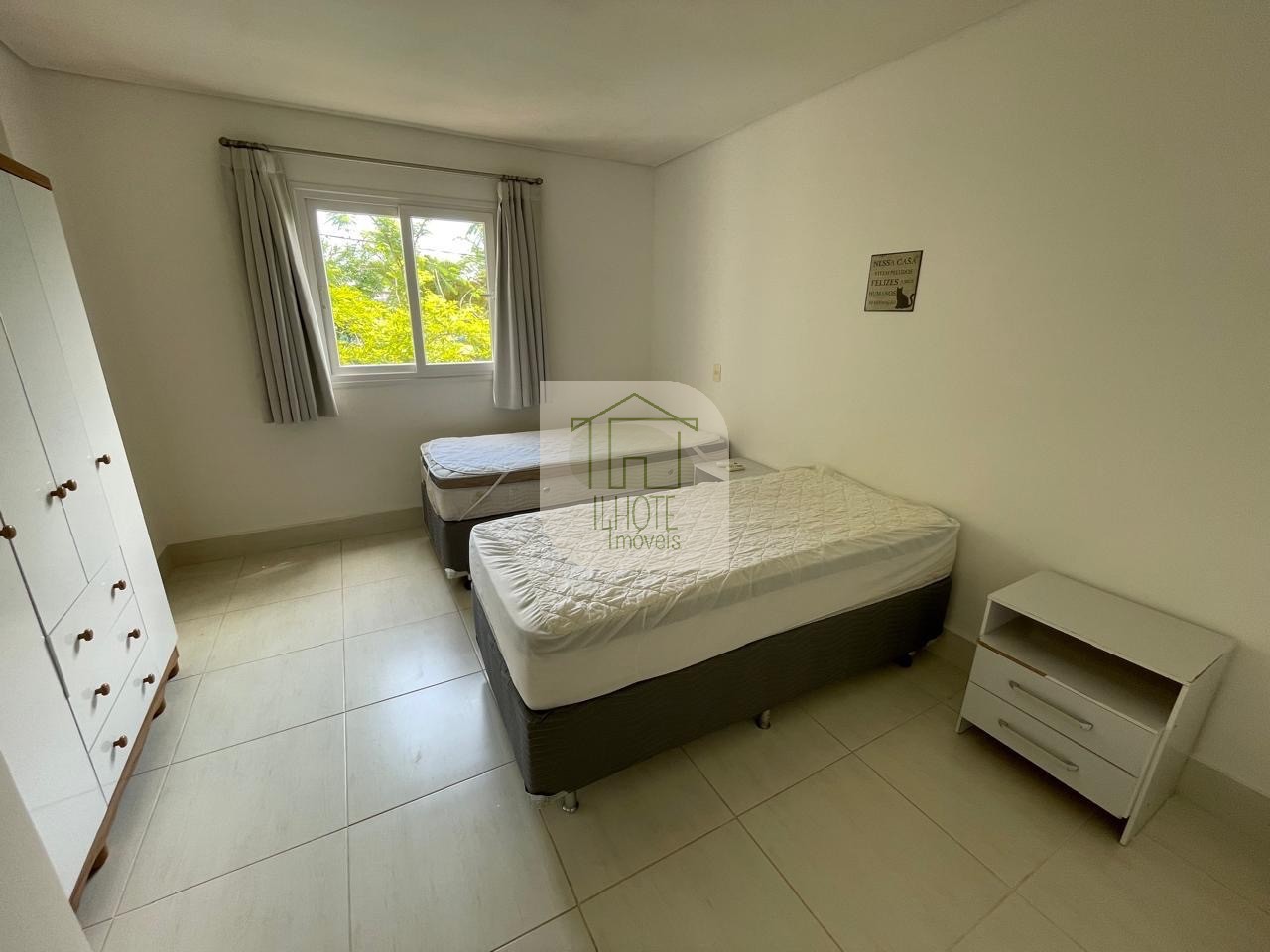 Casa de Condomínio à venda e aluguel com 4 quartos - Foto 26