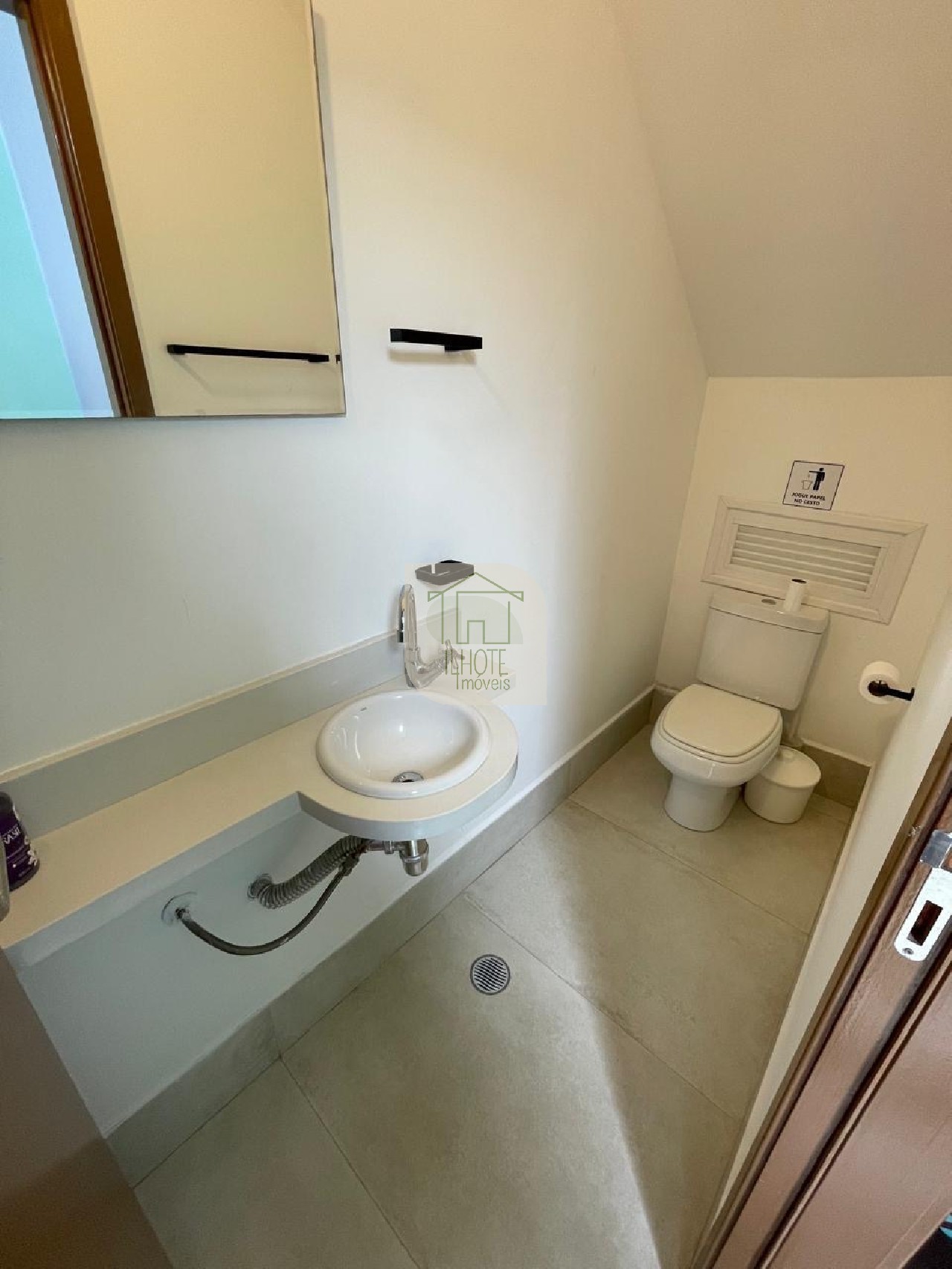 Casa de Condomínio à venda e aluguel com 4 quartos - Foto 37