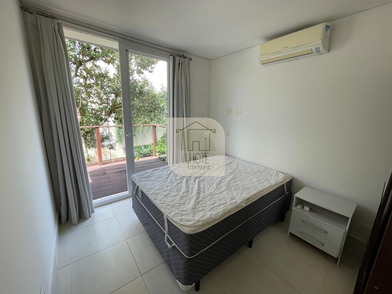 Casa de Condomínio à venda e aluguel com 4 quartos - Foto 38