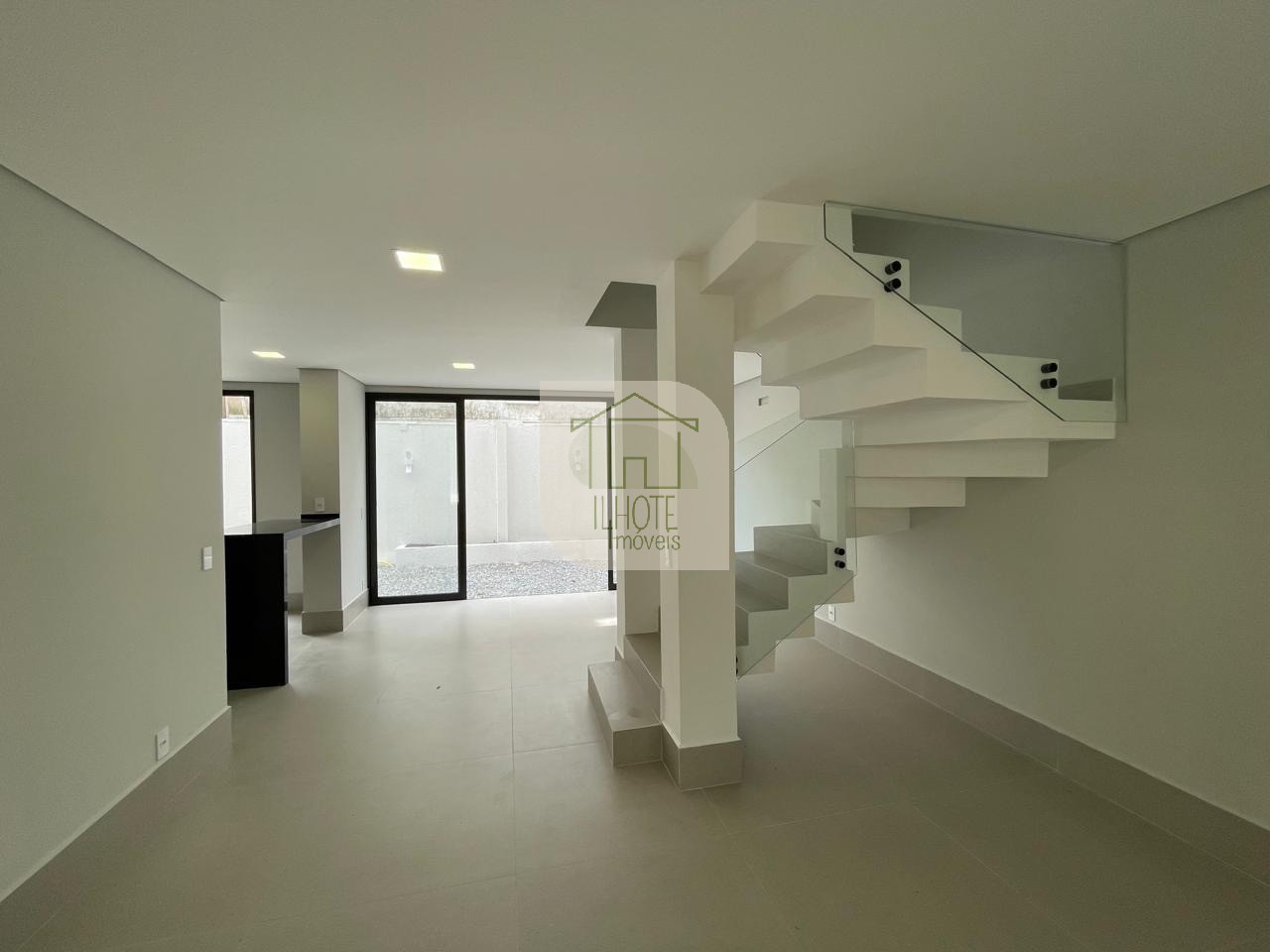Casa de Condomínio, 5 quartos - Foto 12