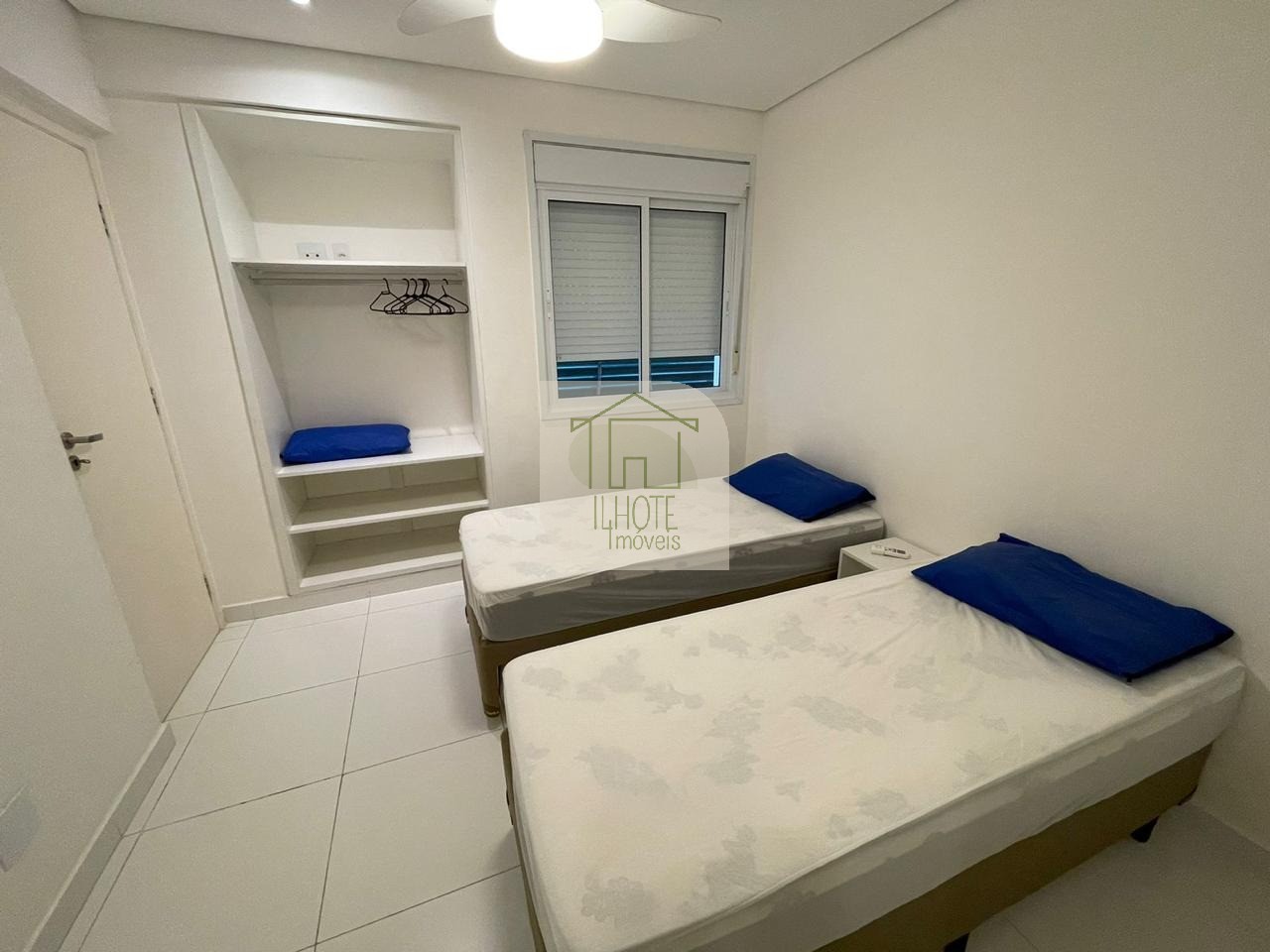 Casa de Condomínio, 3 quartos - Foto 46