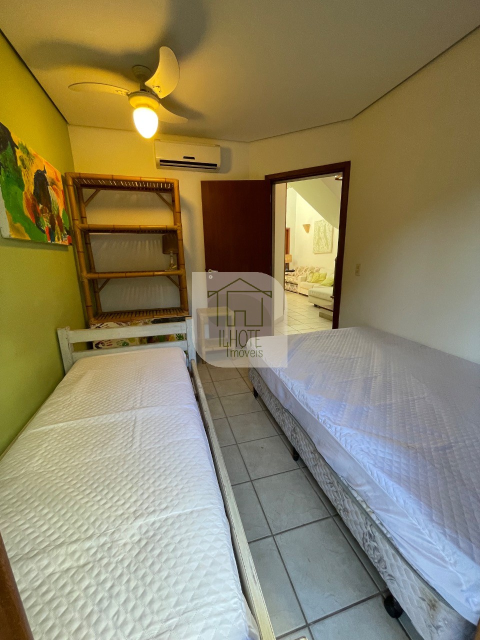 Casa de Condomínio à venda com 4 quartos - Foto 40