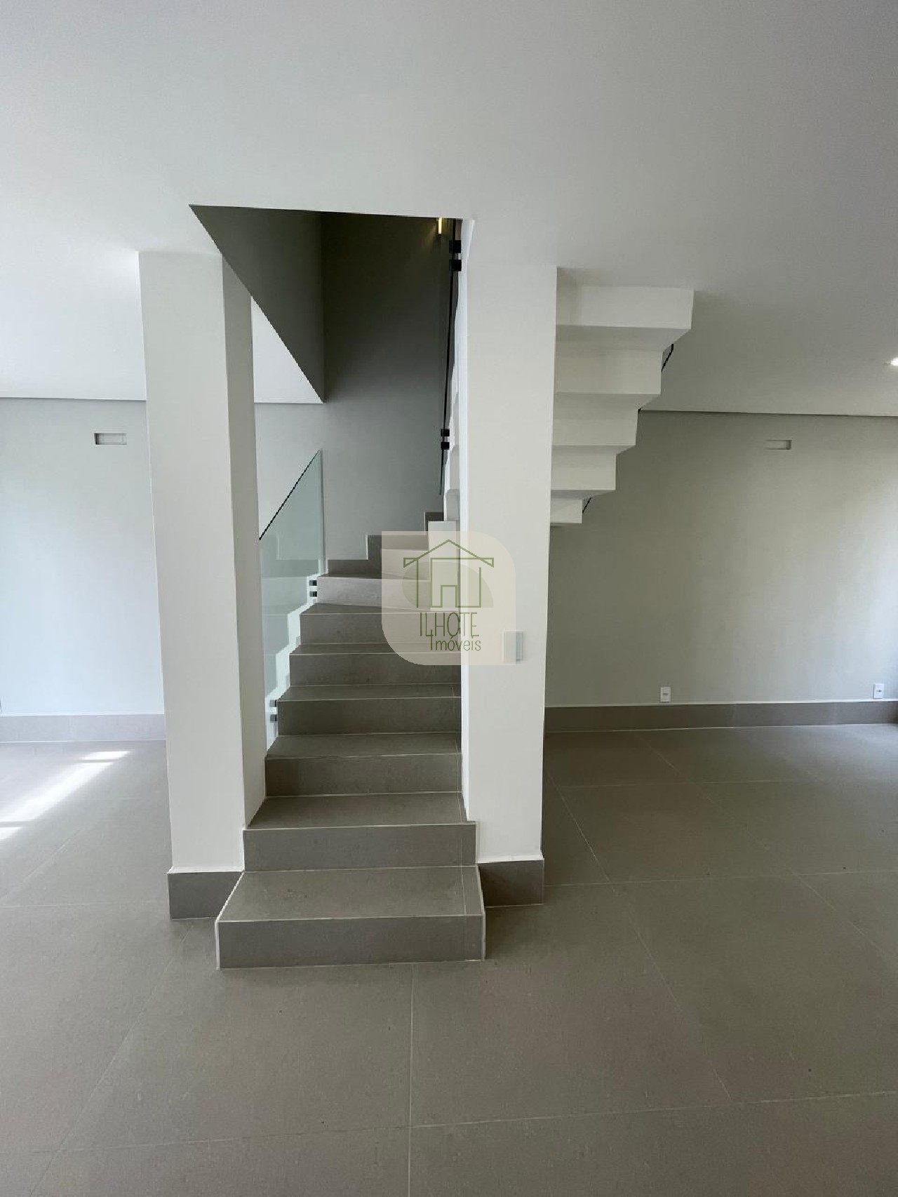 Casa de Condomínio, 5 quartos - Foto 19