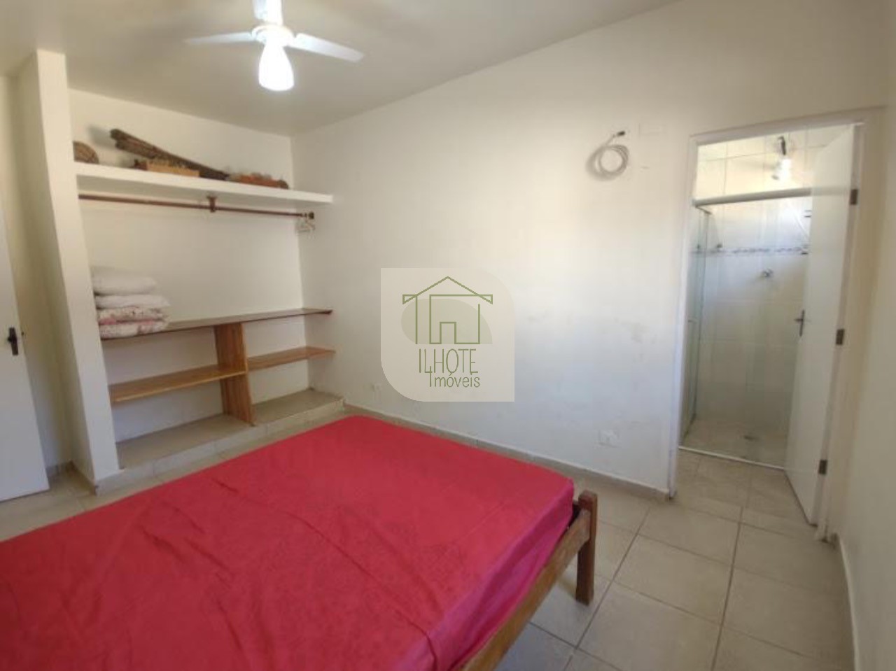 Casa à venda e aluguel com 5 quartos - Foto 70