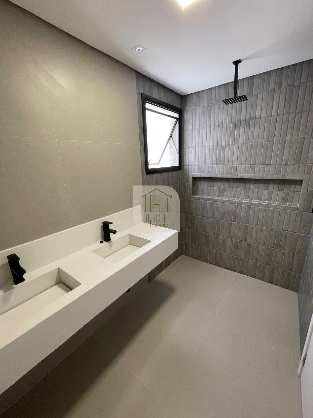 Casa de Condomínio, 5 quartos - Foto 26