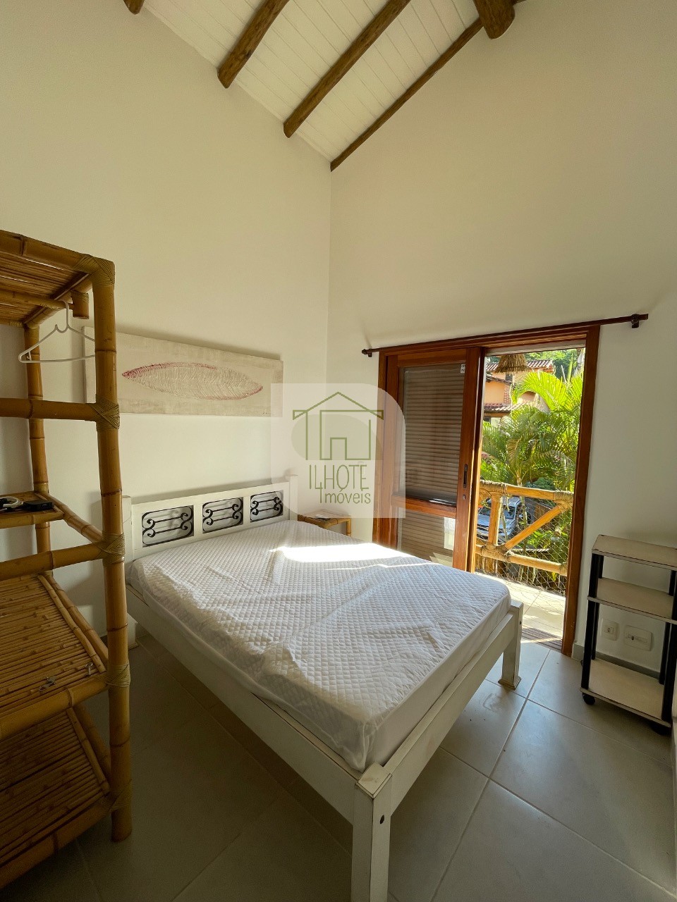 Casa de Condomínio à venda com 4 quartos - Foto 50