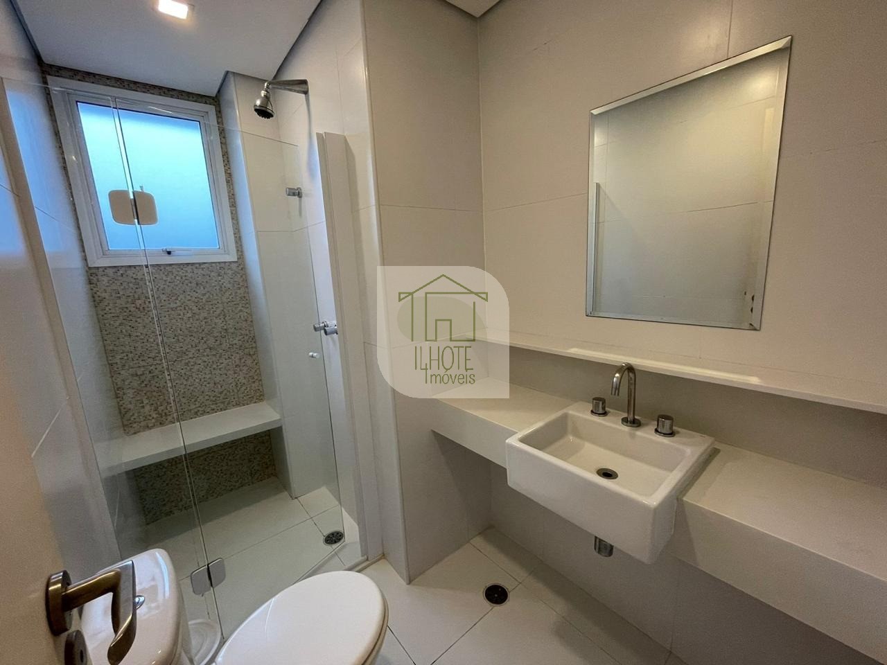 Casa de Condomínio, 3 quartos - Foto 47