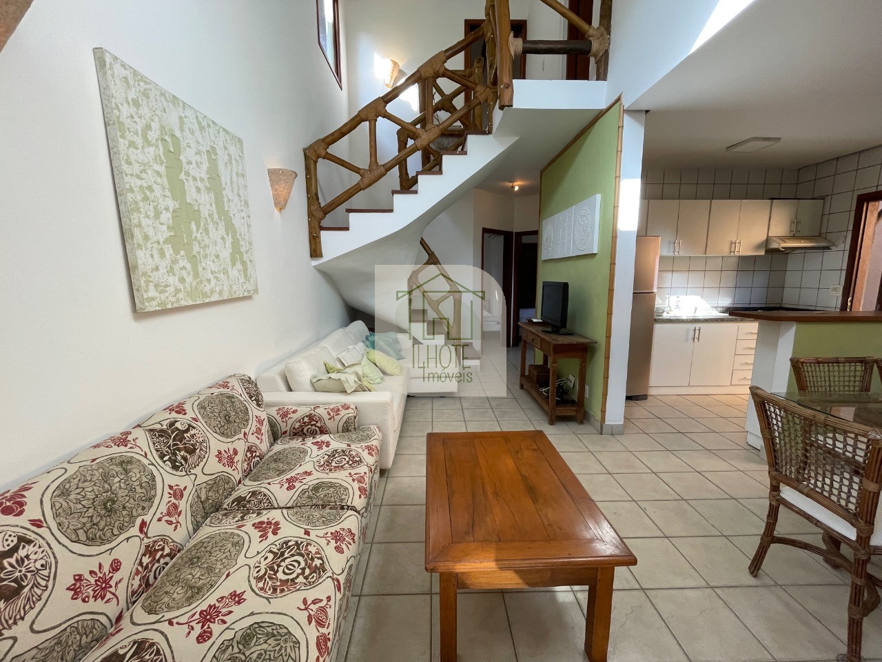 Casa de Condomínio à venda com 4 quartos - Foto 16