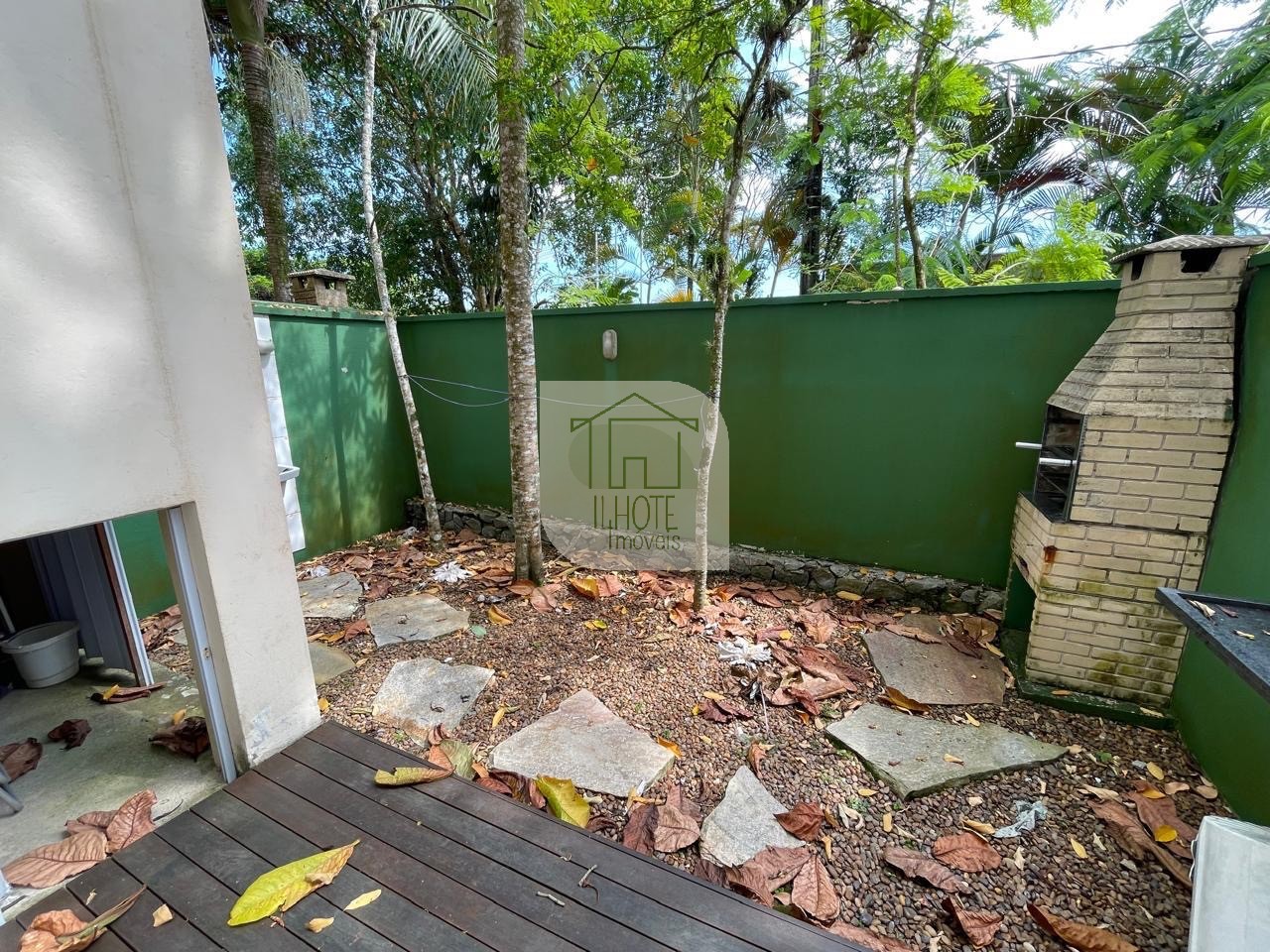 Casa de Condomínio à venda e aluguel com 4 quartos - Foto 20