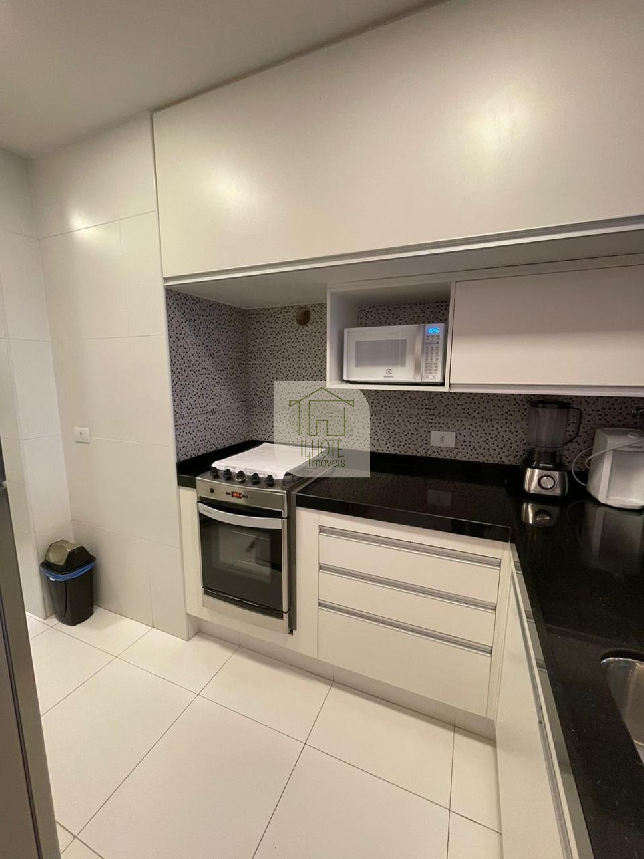 Casa de Condomínio, 3 quartos - Foto 18