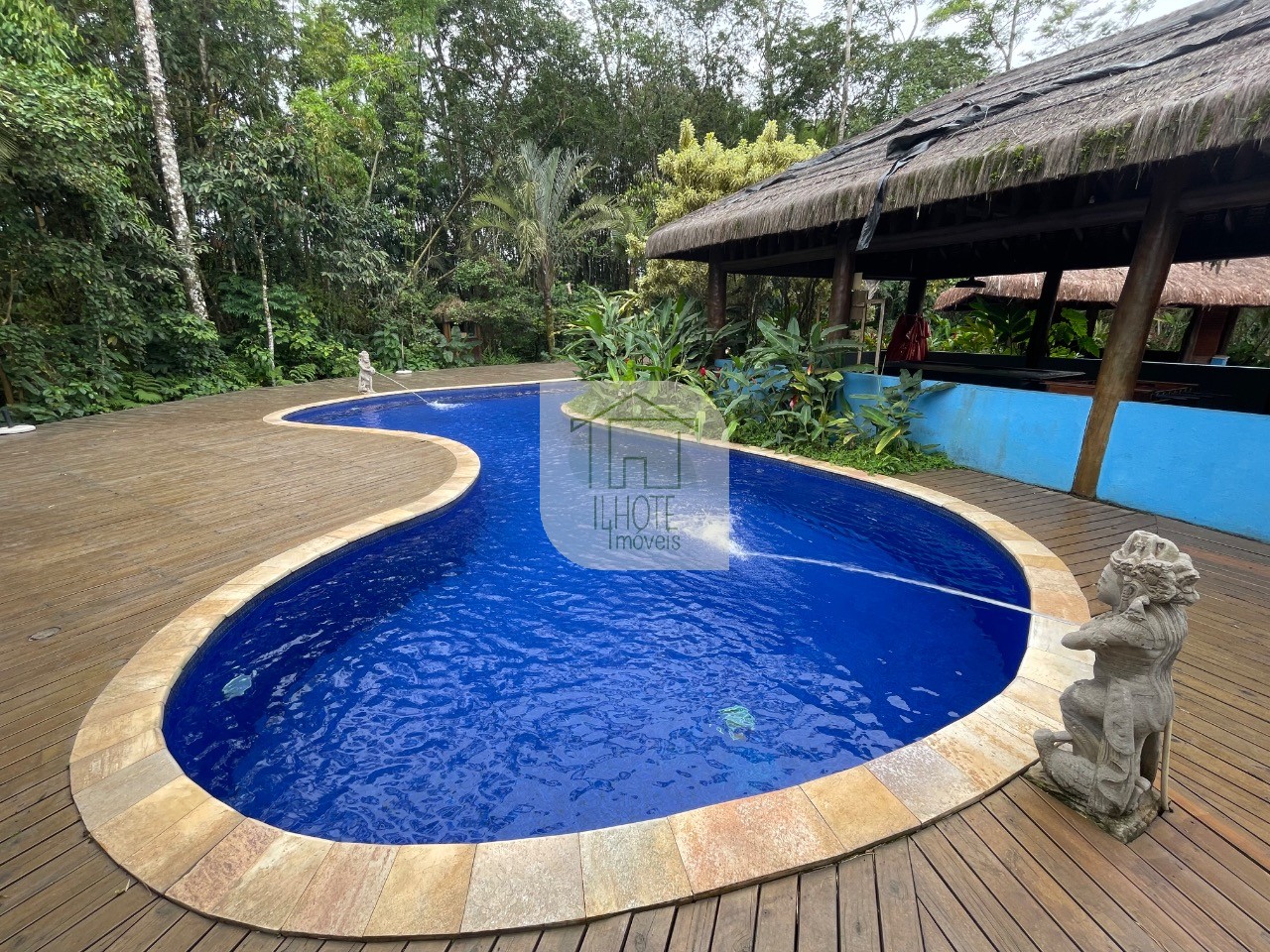 Casa de Condomínio à venda com 4 quartos - Foto 72