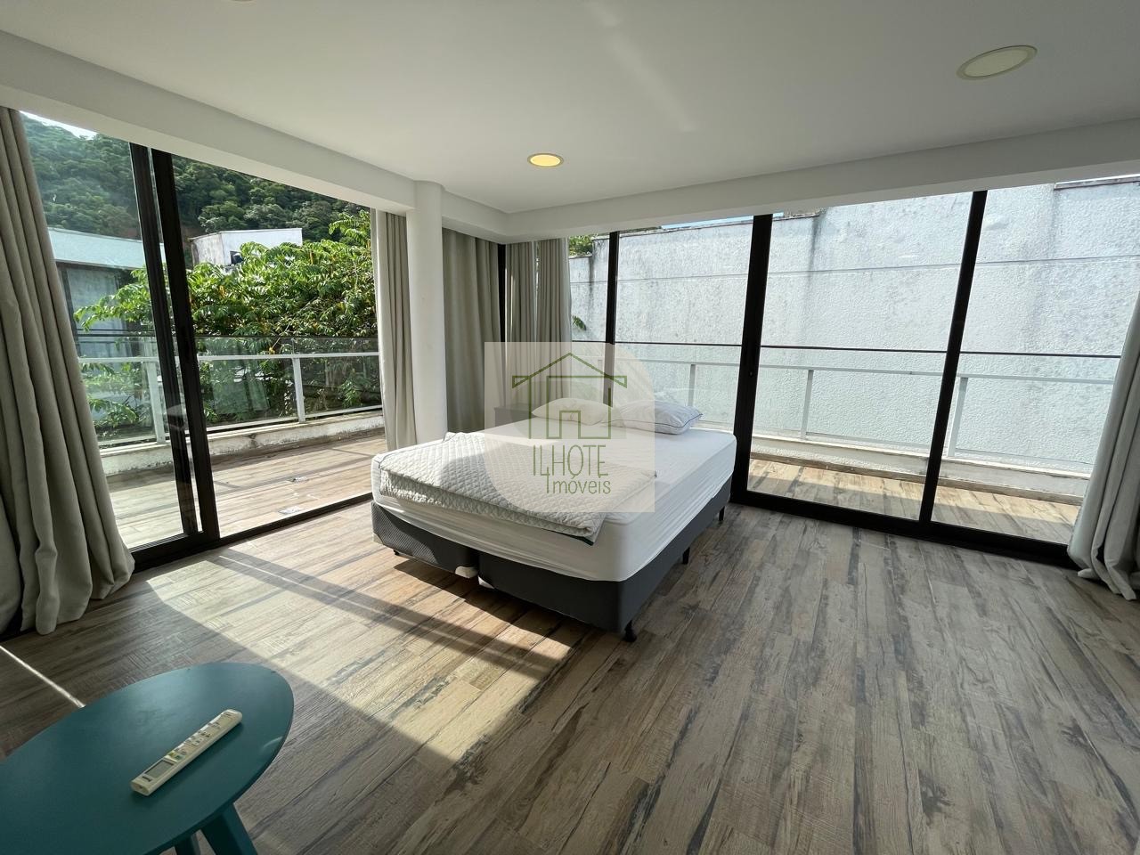 Casa de Condomínio, 5 quartos - Foto 46