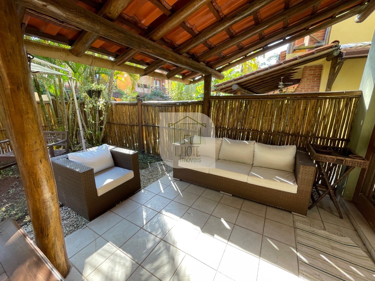 Casa de Condomínio à venda com 4 quartos - Foto 14